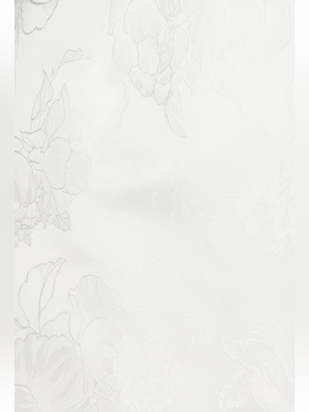Revolve Katie May Valerie Dress View 3